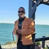 DAimieon Basley Sr