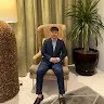 King Daniel
