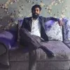 Amresh Kumar