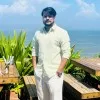 Sourav Chaini