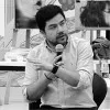 Felipe Enciso