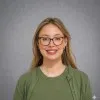 Emma Sahlgren