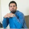 Mohammad Valikhani