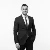 Mohammad Hossam
