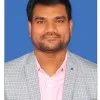 MOHAN KUMAR