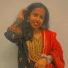 Siddhi Khadye