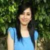 Palvee Chauhan