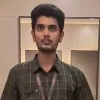 Sriganesh