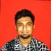 suraj sk