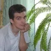 Leanovich Vadzim