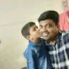 Gopinath