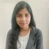 Sonali Panda