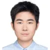 Runqi Jiang