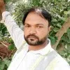 Ramu Pal
