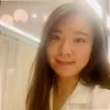 Youngjin Ahn