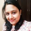 Payal Moharana