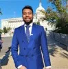 Sakbo Dissanayake
