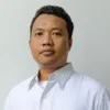 Yoga Kurniawan