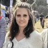 Chanthea Brewis