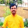 SIDDHESH BHAT