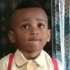 Ahmed Sultan