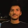 Chelluri Srinivas