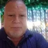 Jose Miranda