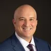 Jimmy Ruttenberg