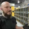 Dana Nelson