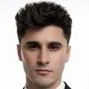 Emre Altınok