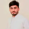 Ehtisham Arshad