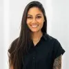 Alyssa Esquivel