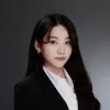 Nahyun Kim