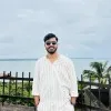 Ambuj Jha