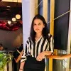 Khushi Jain