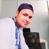Vivek Singh