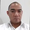 gerry villanueva