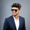 Jithin Mathew