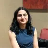 ankita arora
