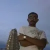 Ravi Shastry