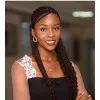 Olivia Agunyego