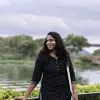 HARIKA PRATHIPATI