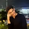 Ritesh Bommaraju