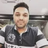 PARTH