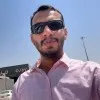 Hamza Sarwar