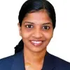 Archana Shaji