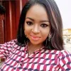 Aka Ayoola