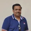 syed khalid