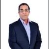 Syed Mohammad Hasan Abbas