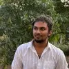Balaganesh